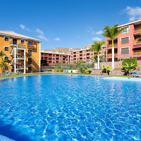 Lucia Dream'S Apartment ปาล์ม-มาร์ ภายนอก รูปภาพ