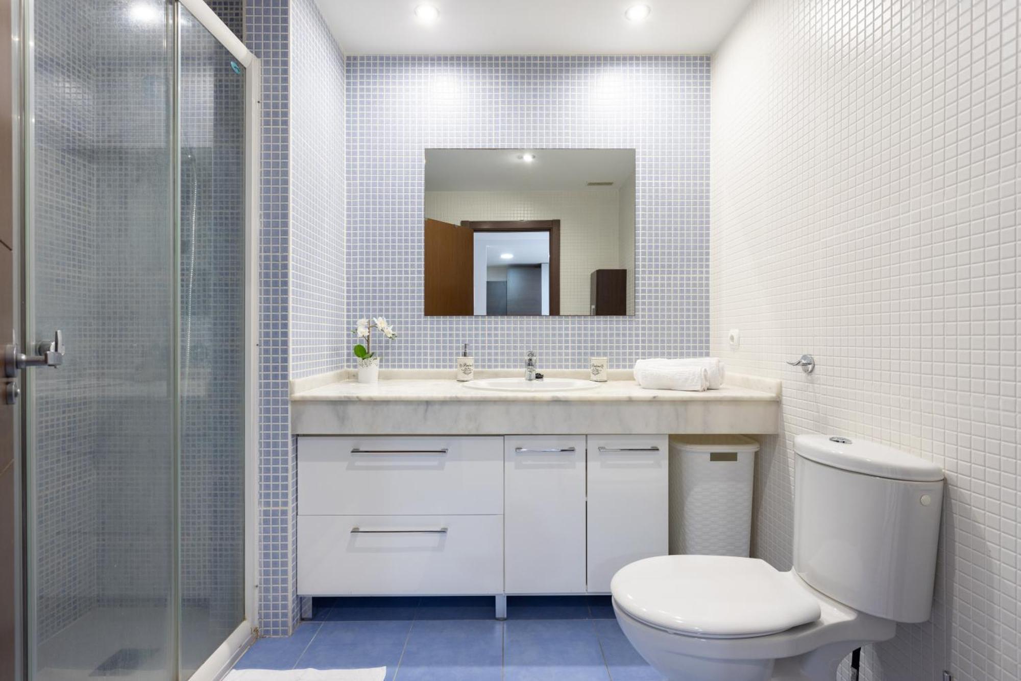 Lucia Dream'S Apartment ปาล์ม-มาร์ ภายนอก รูปภาพ