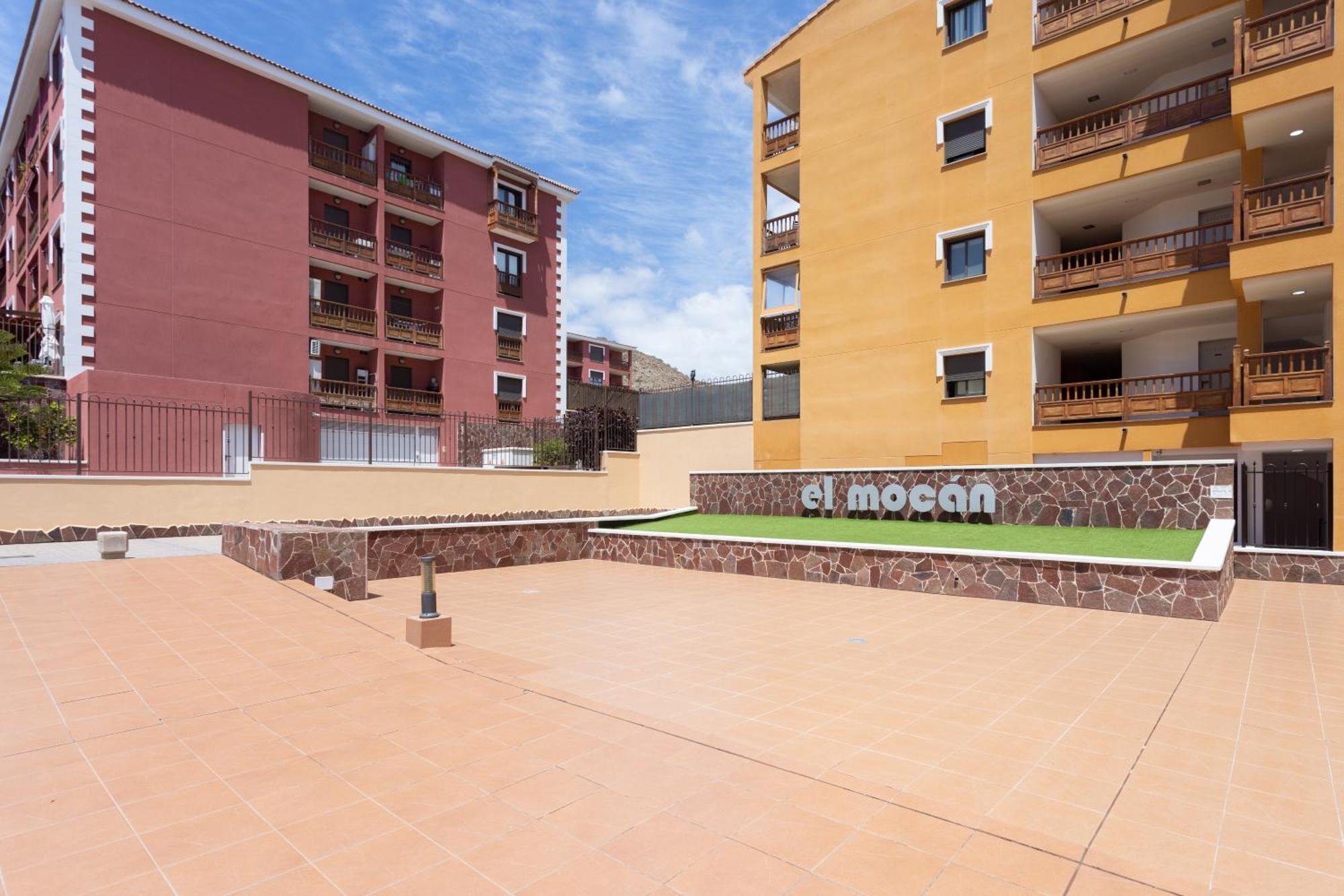 Lucia Dream'S Apartment ปาล์ม-มาร์ ภายนอก รูปภาพ